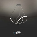 5605_6