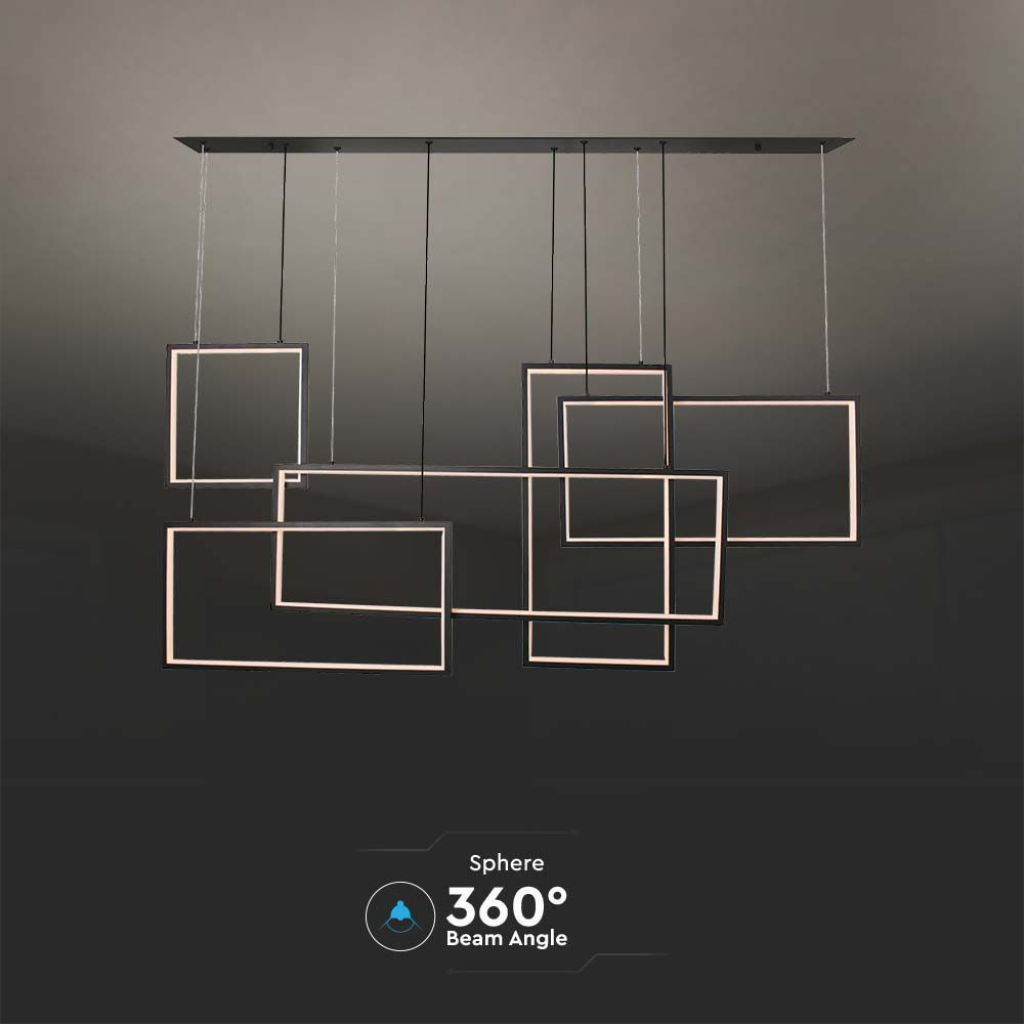 5079_5