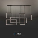 5079_5