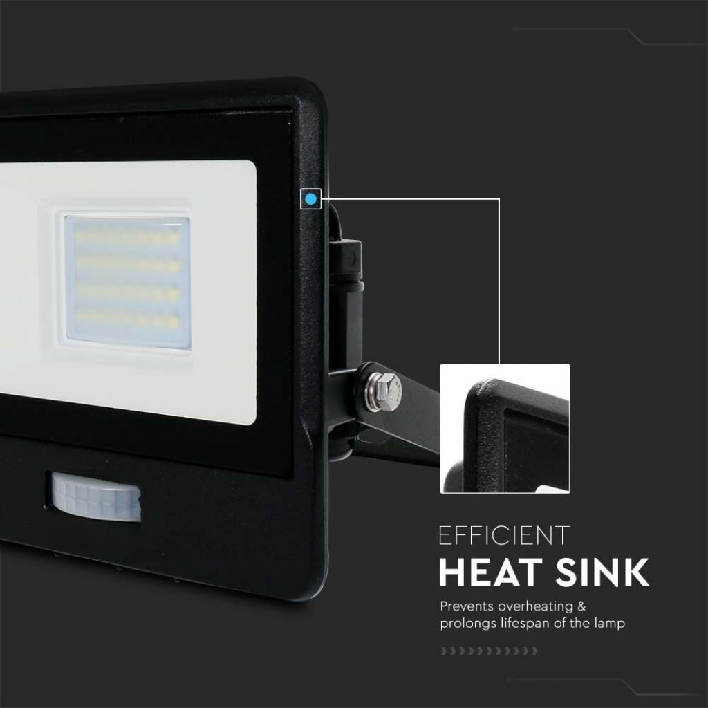 7124_8
