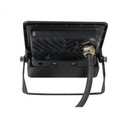 2762_5
