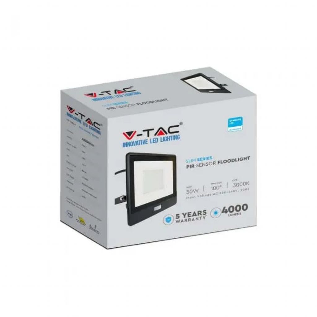 4057_0