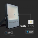 1342_5