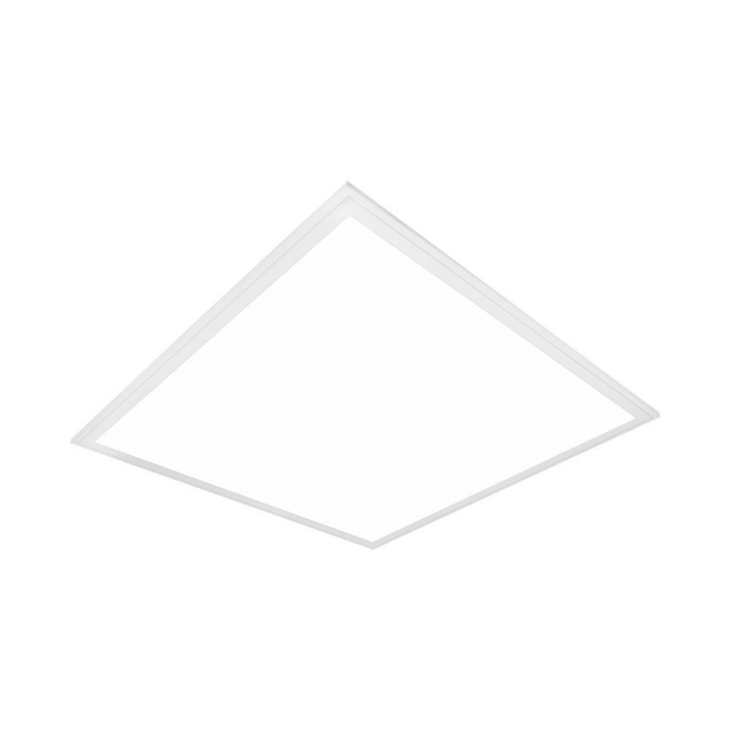 6527_7