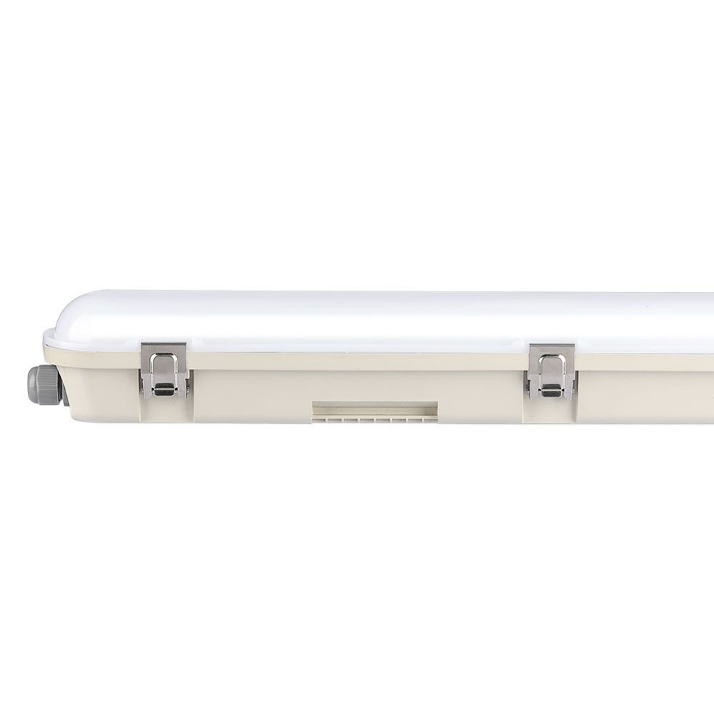 3472_9