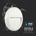 4066_6