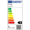6243_4