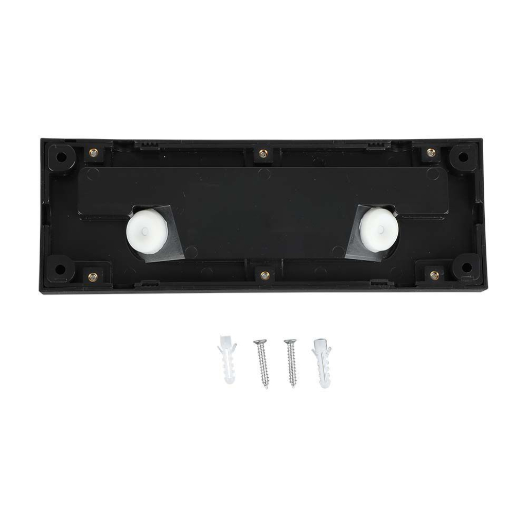 7400_8
