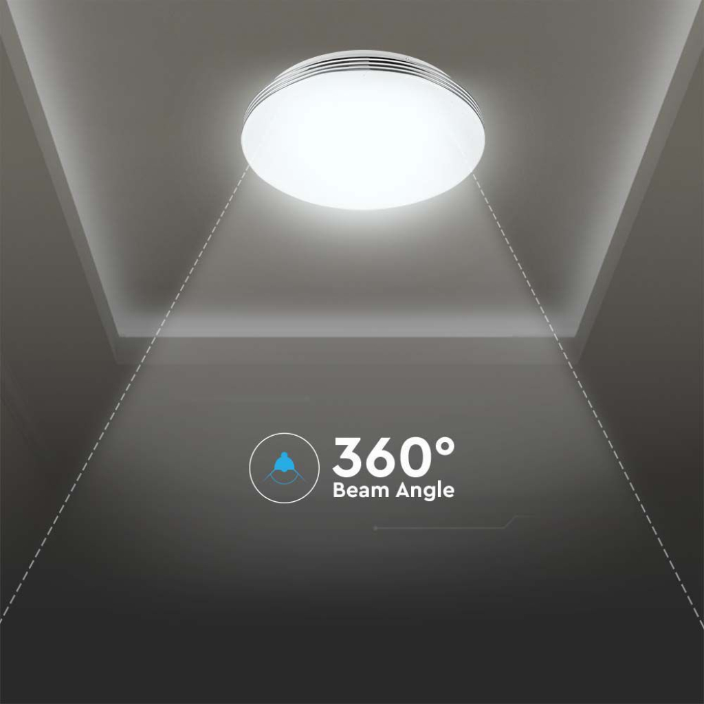 3392_6