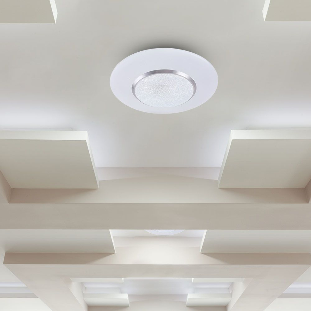 1700_3