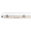 2236_10