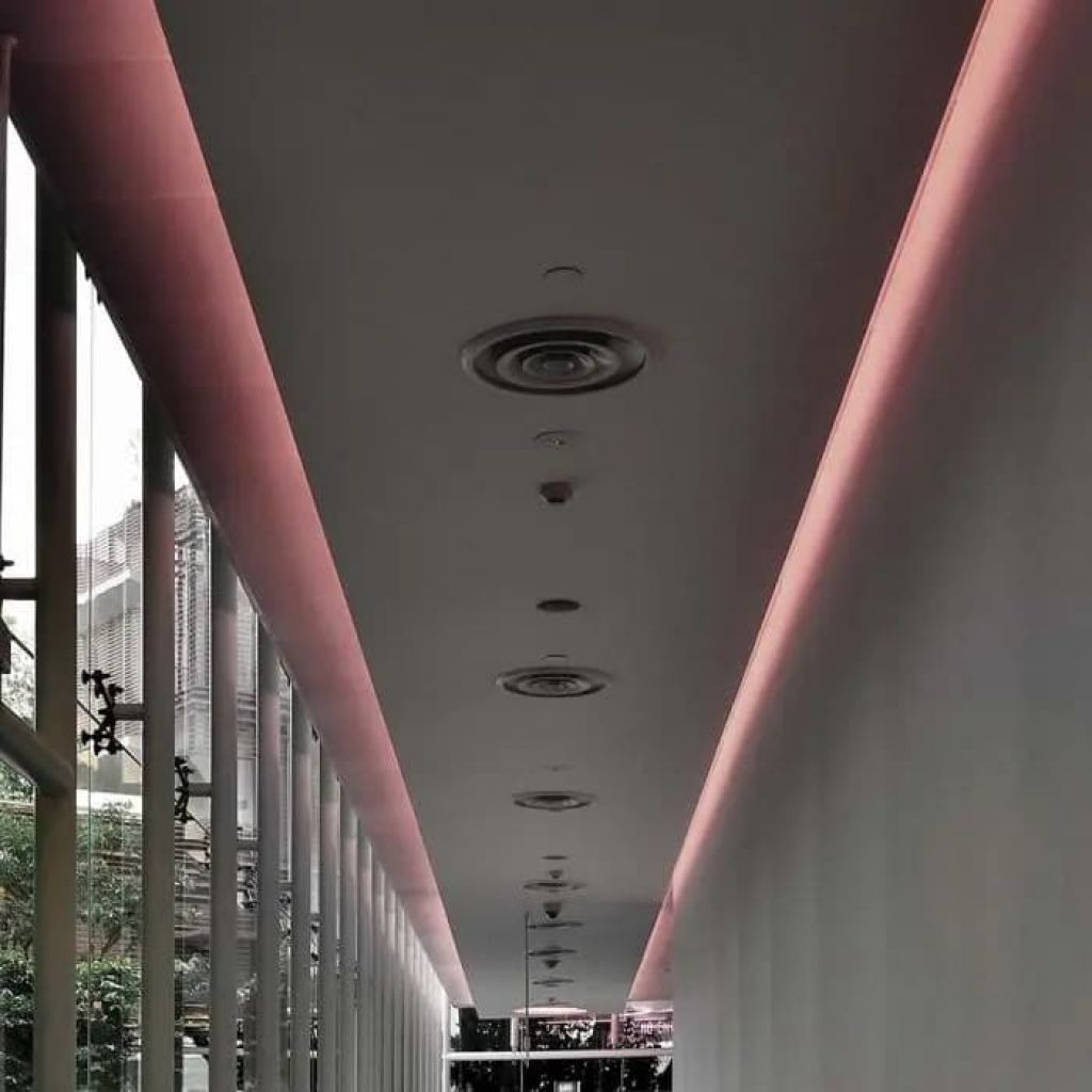 2908_1