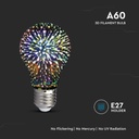 2610_3