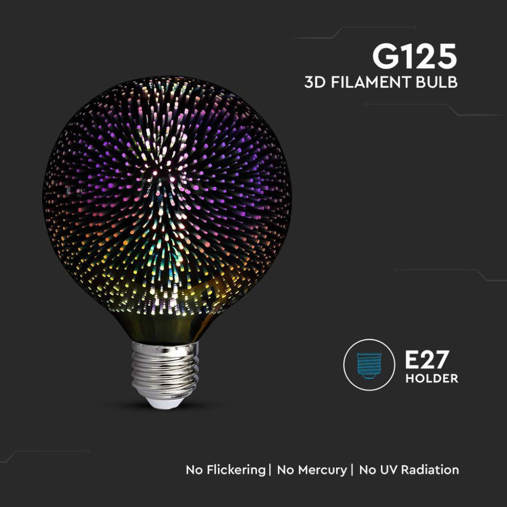 4728_3