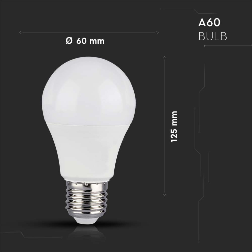 4070_1