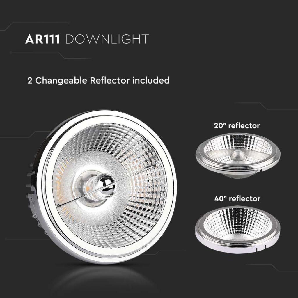 4710_4