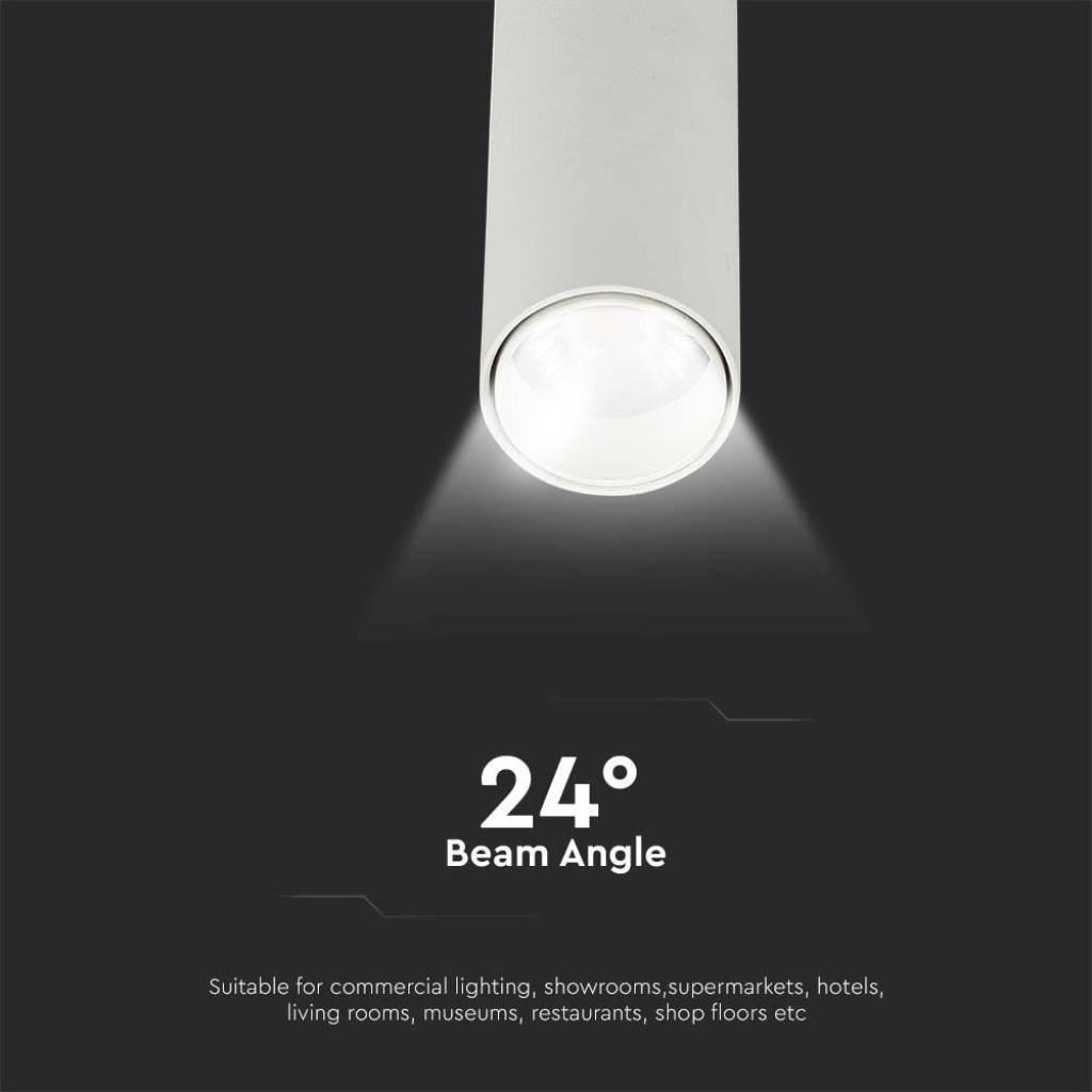 2256_5
