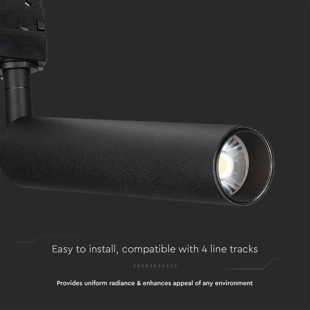 5147_4