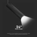 3575_5