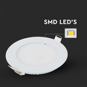 2564_4