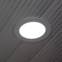 7002_3