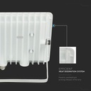 3048_6