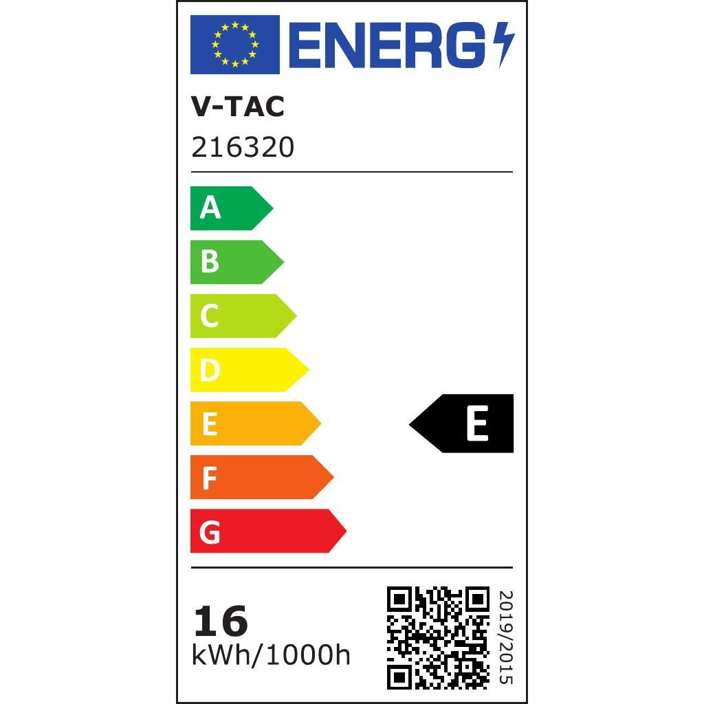 4771_3