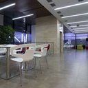 3410_2