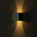 3430_1