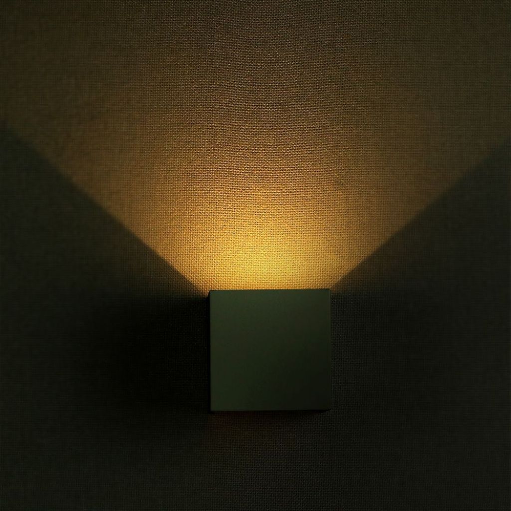 3430_2