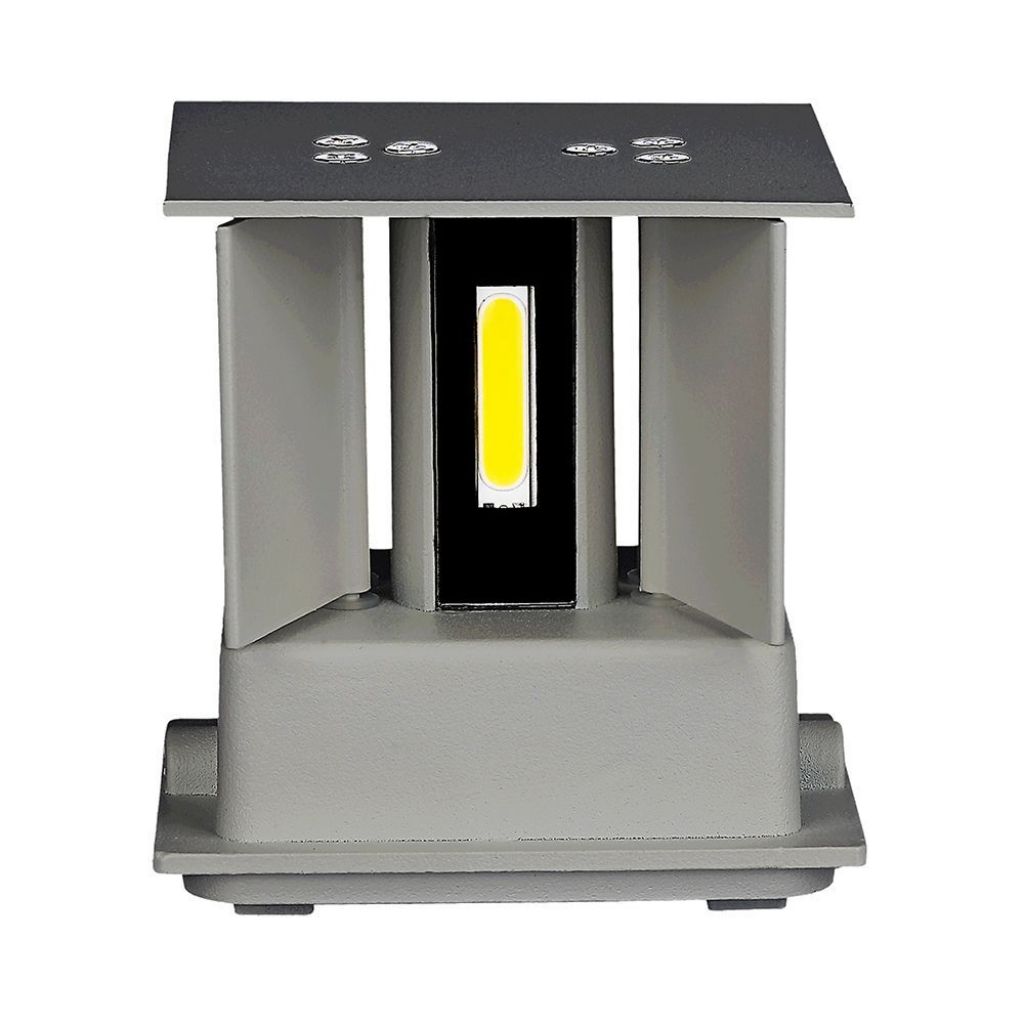 3430_9