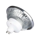 7459_5