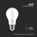 4631_5