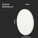 2930_0