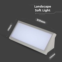 3961_0