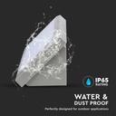 2514_4