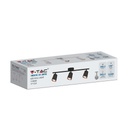 3523_0