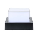 7085_8