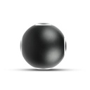 3561_5