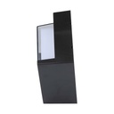 6244_7