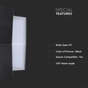 5844_3