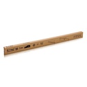 1555_0