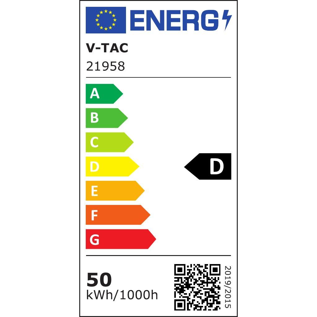 1279_4