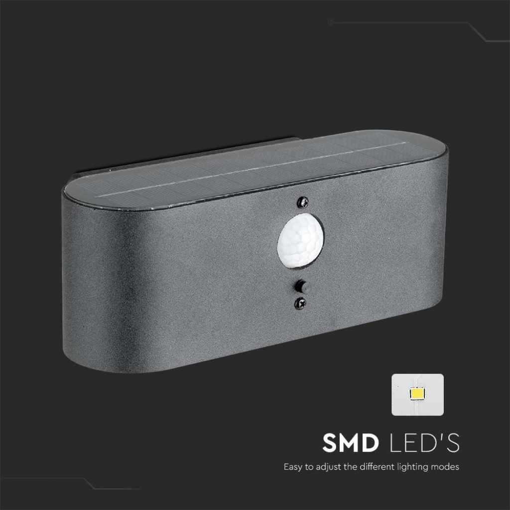 5373_4