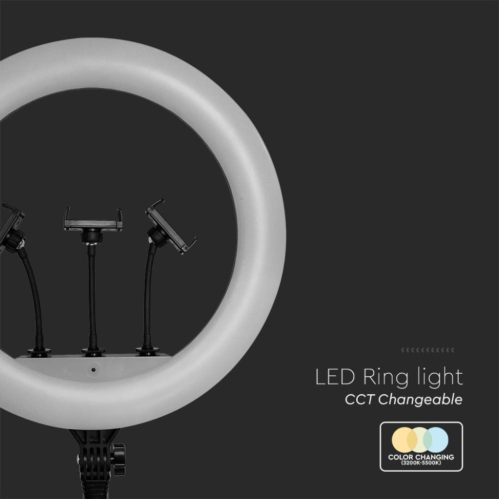 6955_6