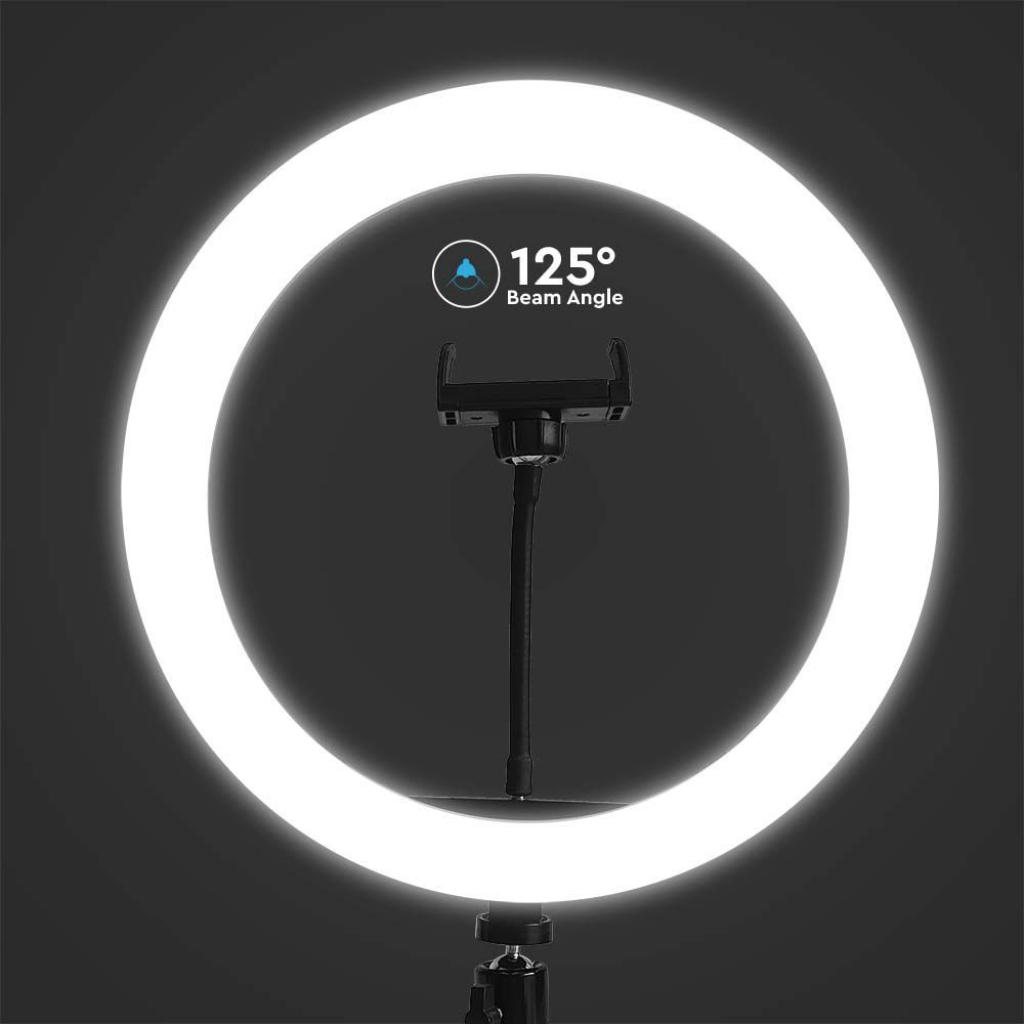 6273_6