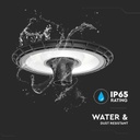 1348_6