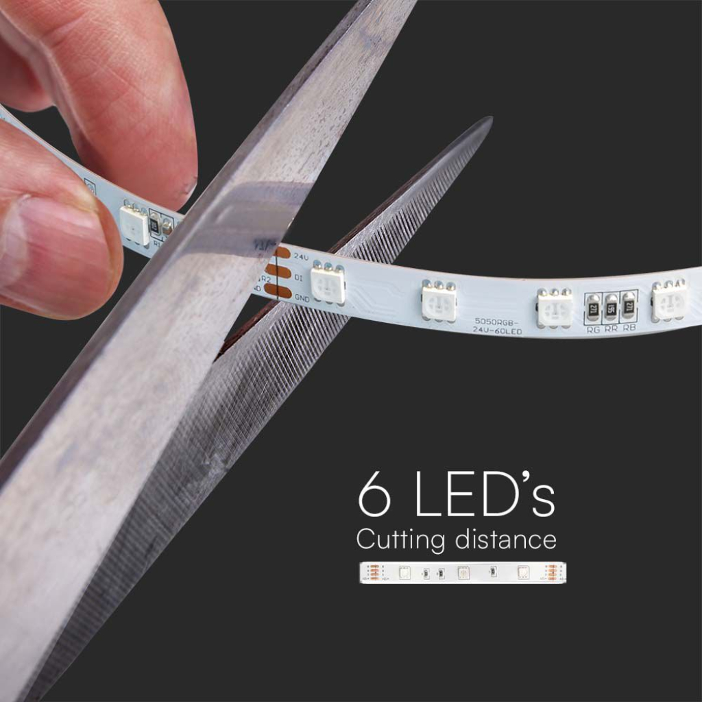 7257_5