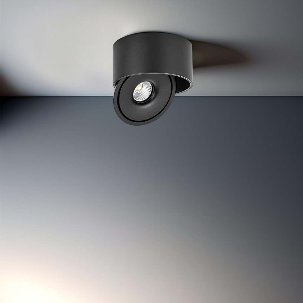 8306_4