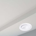 3899_2